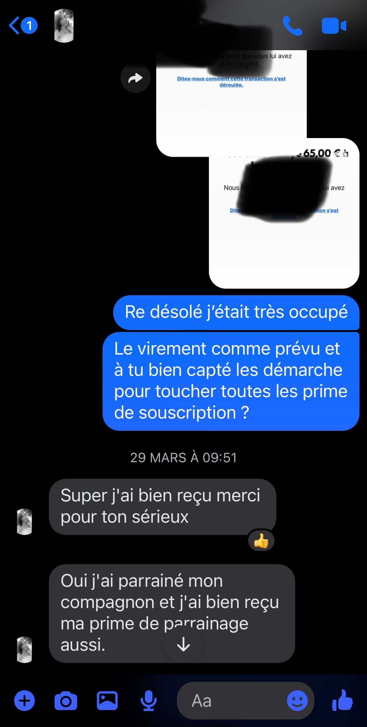 Avis 2